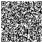 QR code with Childrens Learning Center contacts