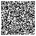 QR code with Terray Suggs CPa contacts
