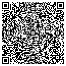 QR code with Glos Place Shack contacts