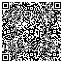 QR code with Braid Factory contacts
