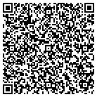QR code with Epley Assoc/Public Relations contacts