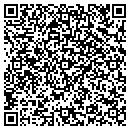 QR code with Toot & Max Garage contacts