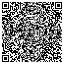 QR code with Quilts & More contacts