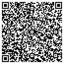 QR code with Jersey Mike's Subs contacts