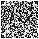 QR code with Lemke & Assoc contacts