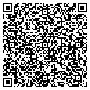 QR code with Moore's Upholstery contacts