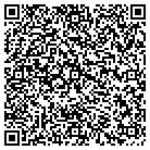 QR code with Terry Mc Hugh Law Offices contacts