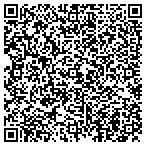 QR code with Lil Mountaineers Child Dev Center contacts
