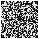 QR code with Need More Towing contacts