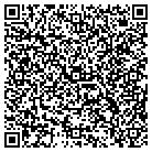 QR code with Wilson Sprinkler Systems contacts