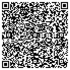 QR code with Del Norte Multi Service contacts