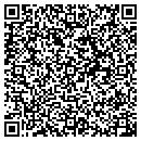 QR code with Cued Speech Associates Inc contacts