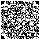 QR code with Sitework Construction Group contacts