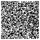 QR code with Solar Ex Sunglasses contacts