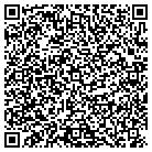 QR code with Zion Chapel Zion Church contacts