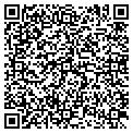 QR code with Studio 323 contacts