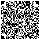 QR code with De Raadt John and Joanne Dairy contacts