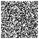 QR code with Norman Lake Baptist Church contacts