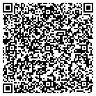 QR code with Sally Beauty Supply 819 contacts