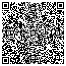 QR code with Wilbur Boot contacts