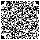 QR code with Shotzy's At The Historic S & W contacts
