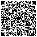 QR code with Telcom Services Inc contacts