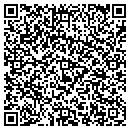 QR code with H-T-L Perma Usa LP contacts