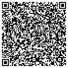 QR code with Chelsea Property Group contacts