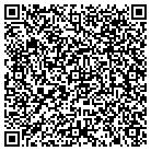 QR code with Chelsea Property Group contacts