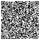 QR code with Fisherman Family Seafood contacts