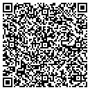 QR code with Old Rlgh Hmownrs contacts