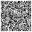 QR code with Us Cellular contacts