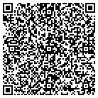 QR code with Can Trell Cash Oil Co contacts