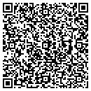 QR code with DAORBITZ.COM contacts