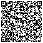 QR code with Grassy Ridge Logging contacts