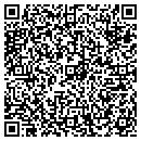 QR code with Zip & Go contacts