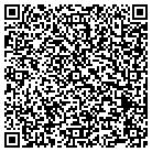 QR code with Smurfit-Stone Container Corp contacts