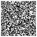 QR code with Bh Bryan Building contacts