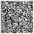 QR code with Weichert Realtors-Mark Thomas contacts