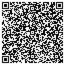 QR code with Rickard's Pools contacts