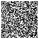 QR code with Shred-It contacts