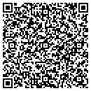 QR code with Craver Properties contacts