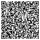 QR code with Craft Station contacts
