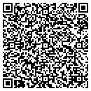 QR code with Cnetury 21 First contacts
