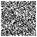QR code with Commercial Property Service contacts