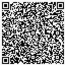 QR code with Collard Shack contacts