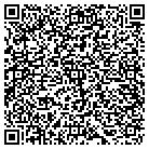 QR code with Black Mountain Machine & Fab contacts