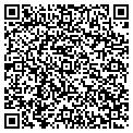 QR code with Zebulon Tire & Auto contacts