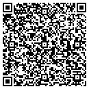 QR code with Mcree's Gutter Works contacts