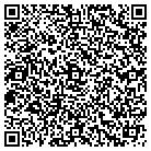 QR code with Charles L Morgan Jr Law Ofcs contacts